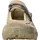 Allrounder Niro Damen Beige 42,5
