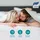 OTTO home Komfortschaummatratze Basic Einsteiger 80 x 190 cm H2/H3