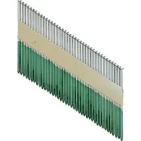 Hikoki 34° 3,1 x 90 mm 2.500 Stück 753616