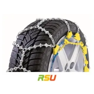 Ottinger Schneeketten O-TEC 061999