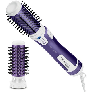 Rowenta Brush Activ Volume & Shine CF9530