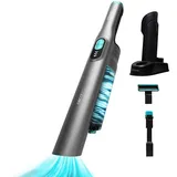 Cecotec Conga Rockstar Micro+ grau