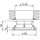 Helios Ventilatoren MTVA 75/80