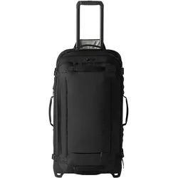 Eagle Creek Rolltasche Gear Warrior XE 30" - black Koffer24