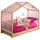 others Kapua 90 x 200 cm Beige