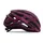 Giro Agilis MIPS 55-59 cm matte dark cherry towers