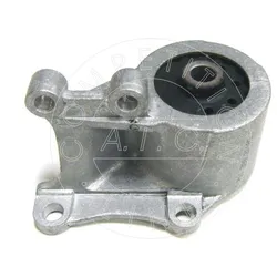 f.becker_line Lagerung, Motor Automatikgetriebe Schaltgetriebe Motor,Lagerung, Automatikgetriebe,Lagerung, hinten  für VW VAG 701399201AG 701399201AD