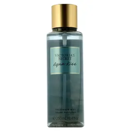 Victoria's Secret Aqua Kiss Body Mist 250 ml