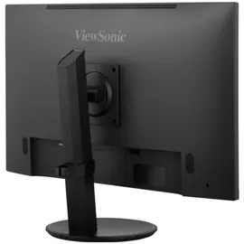 ViewSonic VG2709-2K-MHDU-2 27" schwarz