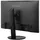 ViewSonic VG2709-2K-MHDU-2 27" schwarz