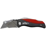 Wiha Klappmesser 45425