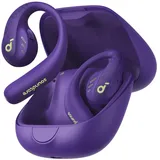 Soundcore Liberty 3 Pro