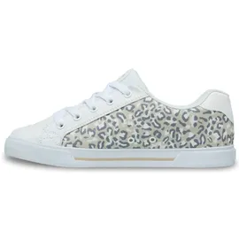 DC Shoes Chelsea Damen Cheetah 39