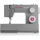 Singer Heavy Duty 4411