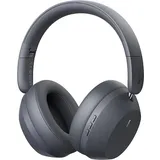 Baseus Bass 35 Max Kopfhörer mit Mikrofon A00070800821-00 Grau