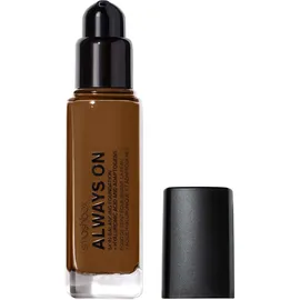 SMASHBOX Always On Skin Balancing Foundation D10N 30 ml