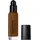 SMASHBOX Always On Skin Balancing Foundation D10N 30 ml