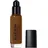 D10N 30 ml