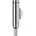 AR AQUALINE hydr DN15