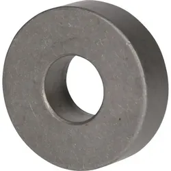 Distanzscheibe, Außendurchmesser 50mm, Innendurchmesser 20mm