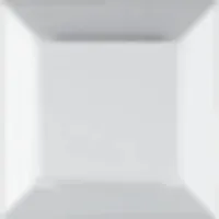 WOLF-Garten Wolf FWL-PushPull CO2 Sensor Extern