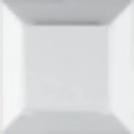 WOLF-Garten Wolf FWL-PushPull CO2 Sensor Extern