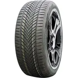 Rotalla Setula 4 Season XL