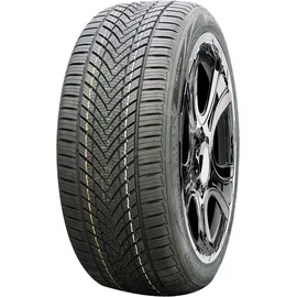 Rotalla Setula 4 Season RA03 155/70 R13 75T XL