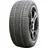 RA03 155/70 R13 75T XL