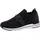remonte R6713-00 Damen Schwarz 36