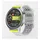 Amazfit Cheetah Round BT 47 mm Polymergehäuse grau Silikonarmband grau M