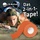 K-Active Tape Elite 1er-Box 5 m
