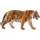 Schleich Wild Life Tiger 14729 Schwarz