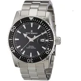 Revue Thommen Diver Professional 17030.2137