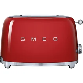 Smeg TSF01RDEU