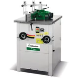 Holzstar TF 190 SE (230 V)