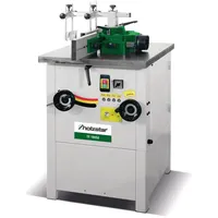 Holzstar TF 190 SE (230 V)