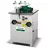 Holzstar TF 190 SE (230 V)