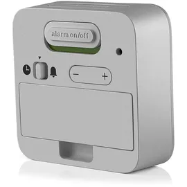 Braun BC08G-DCF grau