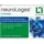Dr. Loges NeuroLoges concept Kapseln 30 St.