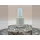essie Sing Songbird Along Farblack gelb 14 ml
