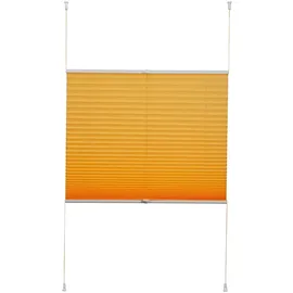 K-HOME Pisa 45 x 130 cm gelb 