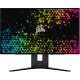 Corsair Xeneon 27QHD240 27''