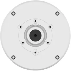 Hanwha Techwin Hanwha Vision SBO-140WW - Kamera-Anschlussbox