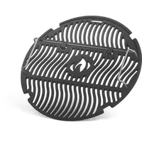 Napoleon Grillrost Ø 47 cm Gusseisen emailliert