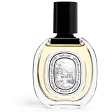 diptyque Eau Duelle Eau de Toilette