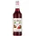 Monin Sirup Erdbeere 1L