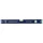 tecwerk Wasserwaage 200 cm Blau