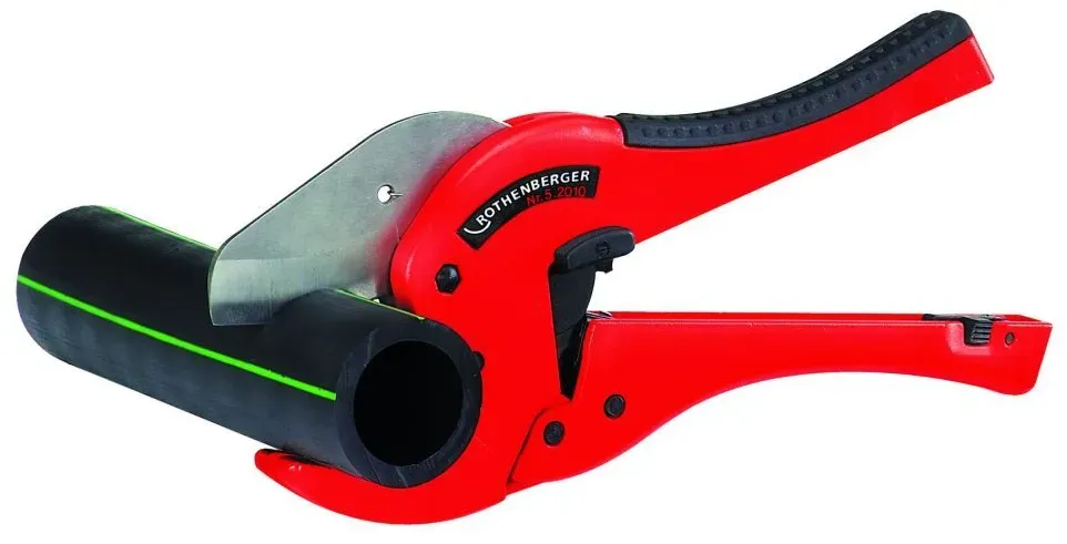 rocut tc 50 professional