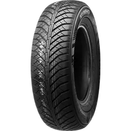 Kumho Solus 4S HA31 185/65 R14 86T